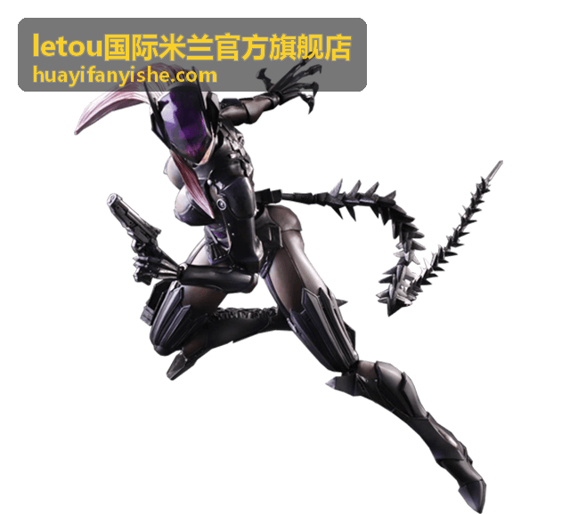 letou国际米兰官方旗舰店-训练夹克搭配